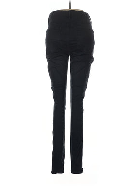 2 size - 8L
