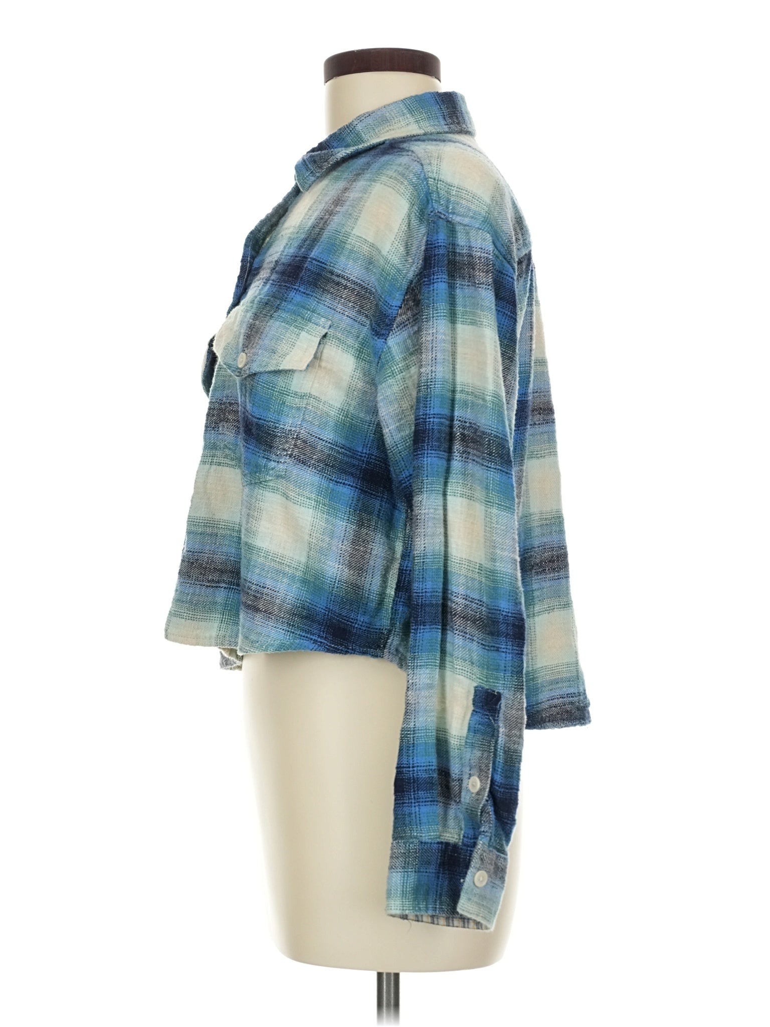 4 size - M
