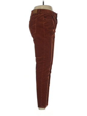 3 size - 8 reg