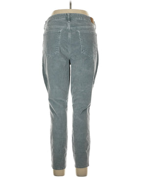 2 size - 14SHORT
