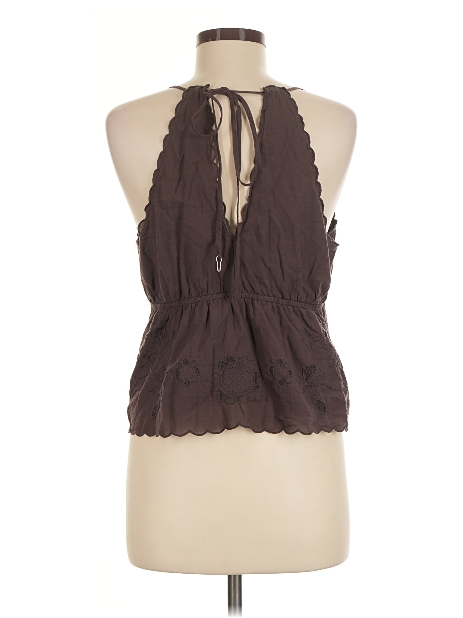 2 size - M