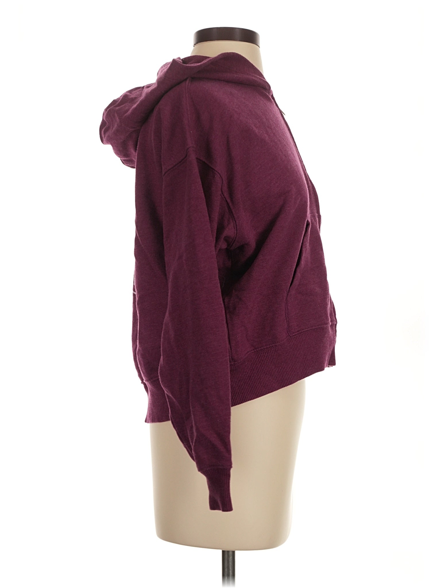 3 size - S