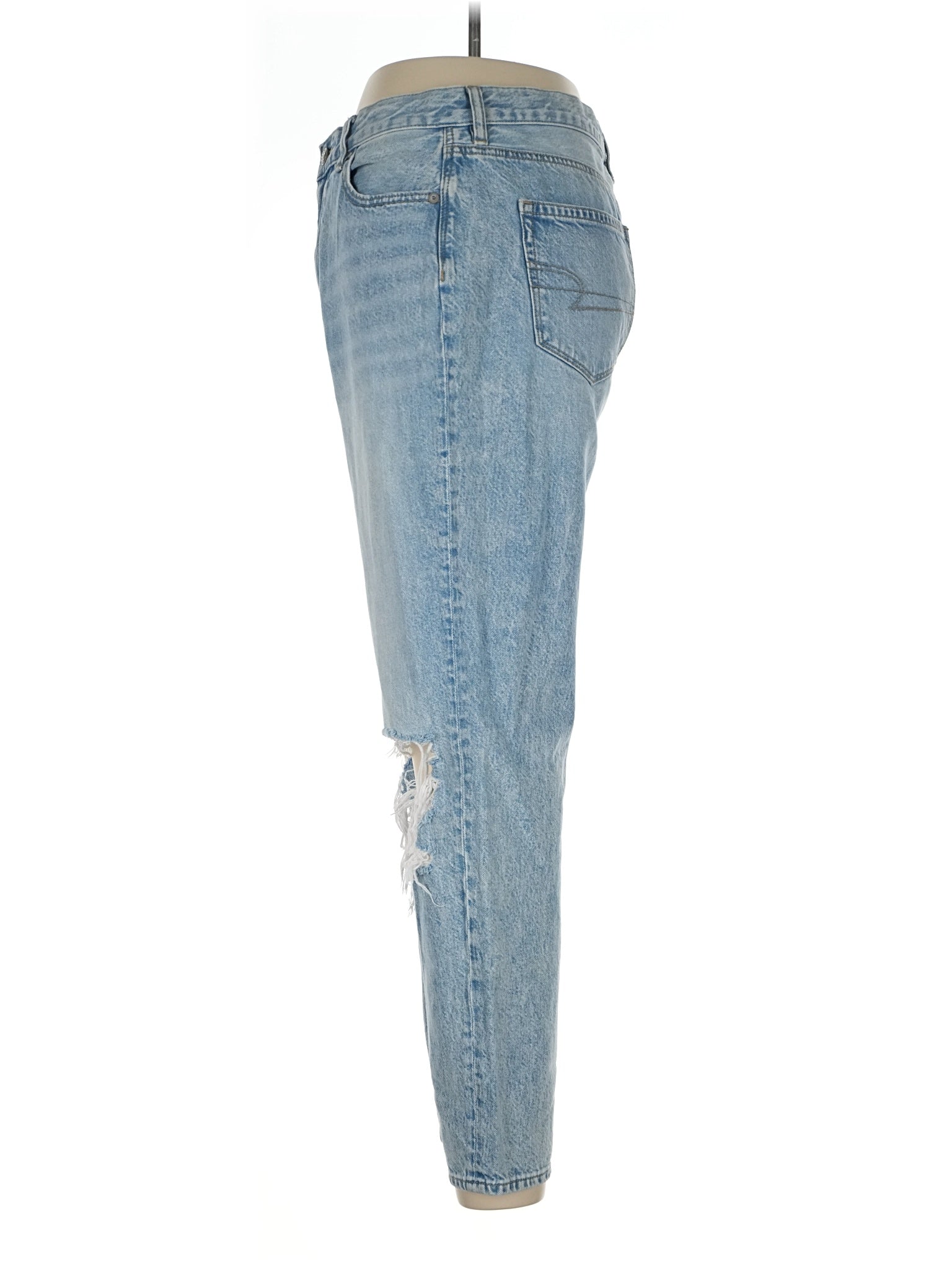 4 size - 10R