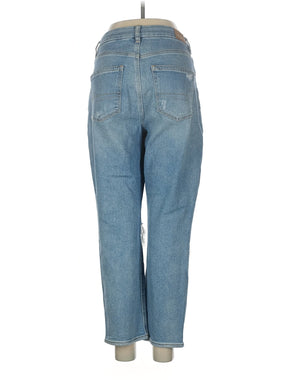 2 size - 6 Short