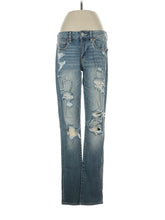 1 size - 4R
