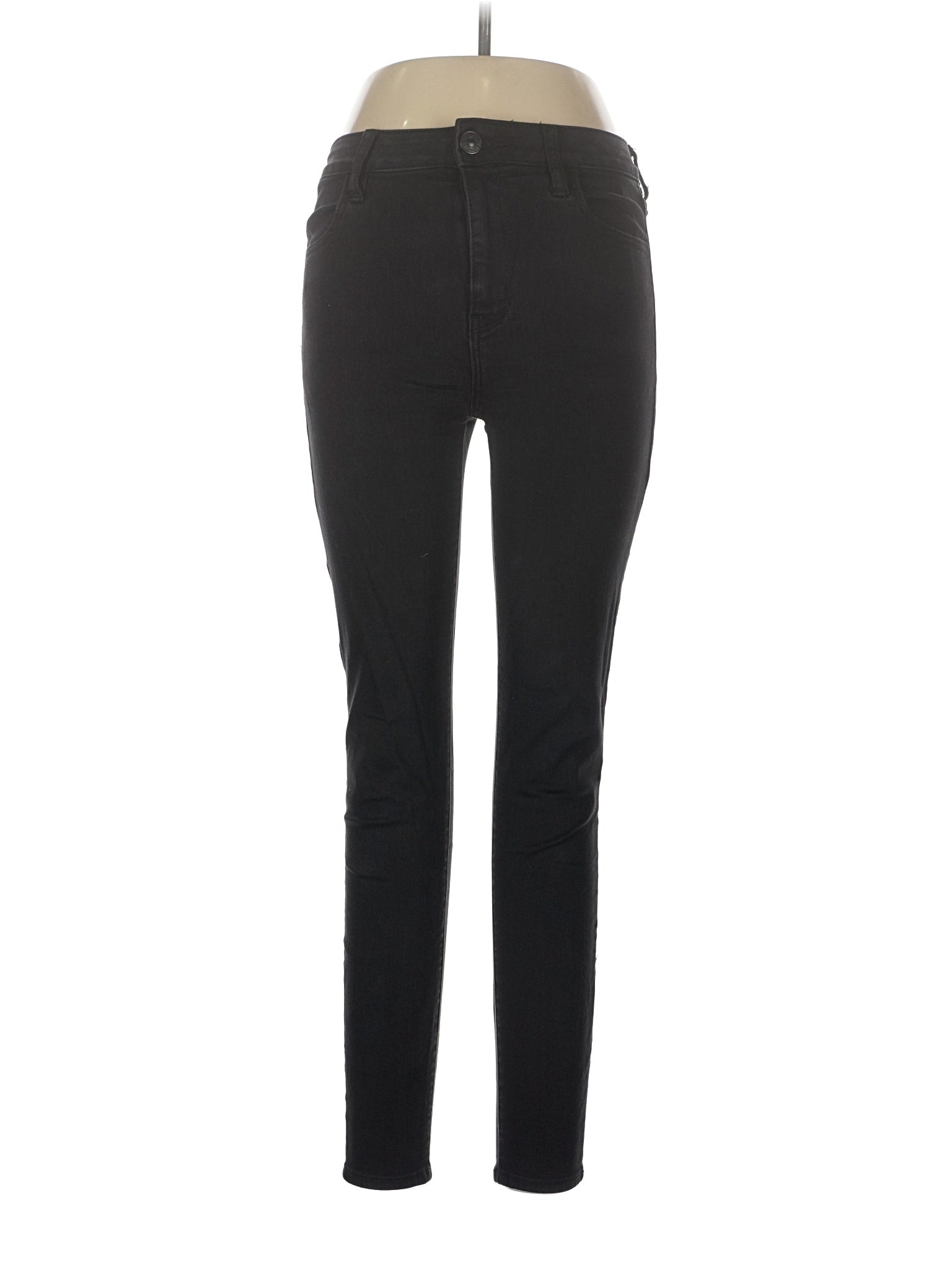 1 size - 10 Regular