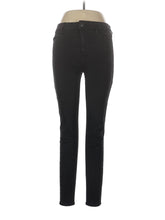 1 size - 10 Regular