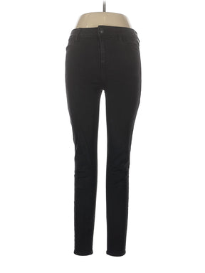 1 size - 10 Regular