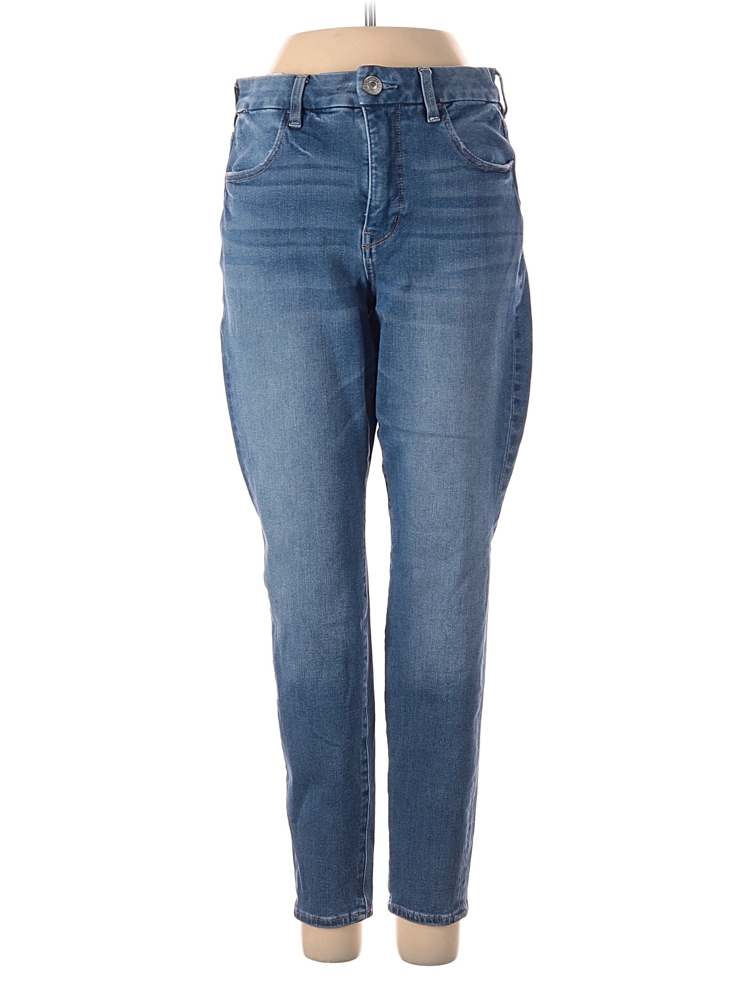1 size - 6S