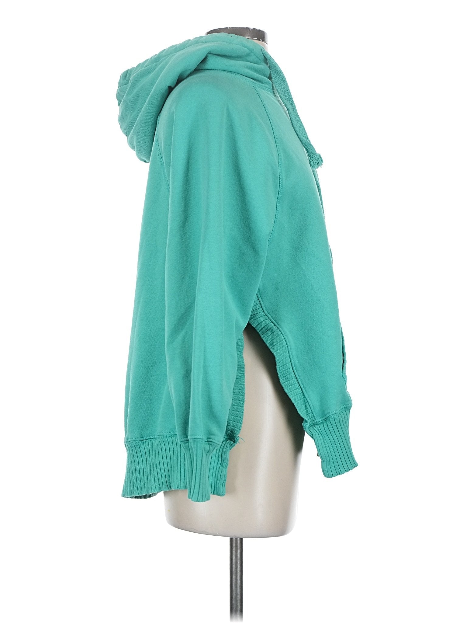 3 size - S