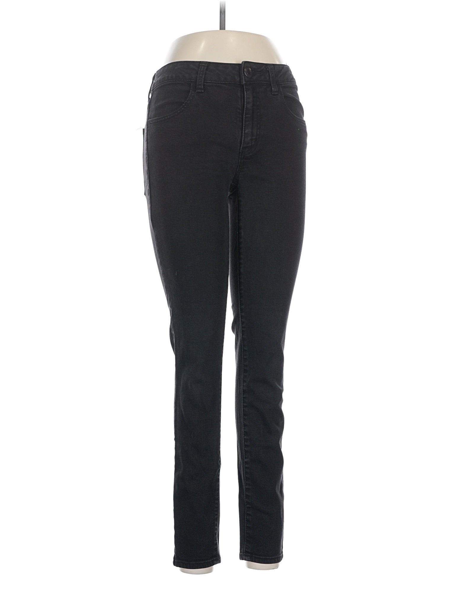 1 size - 6