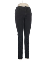 1 size - 6