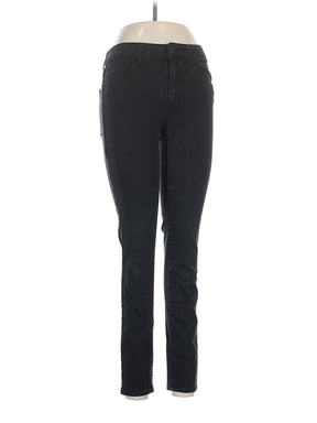 1 size - 6