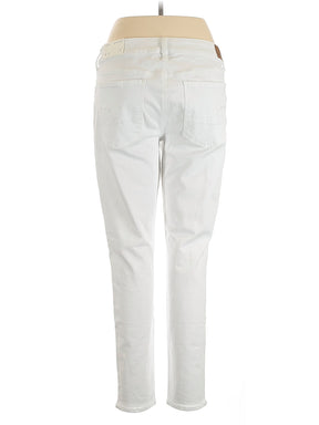 2 size - 16