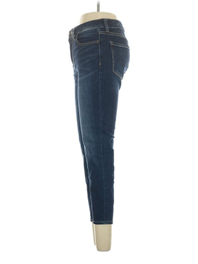 4 size - 4 x-short