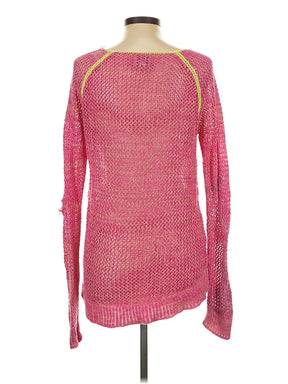 2 size - L