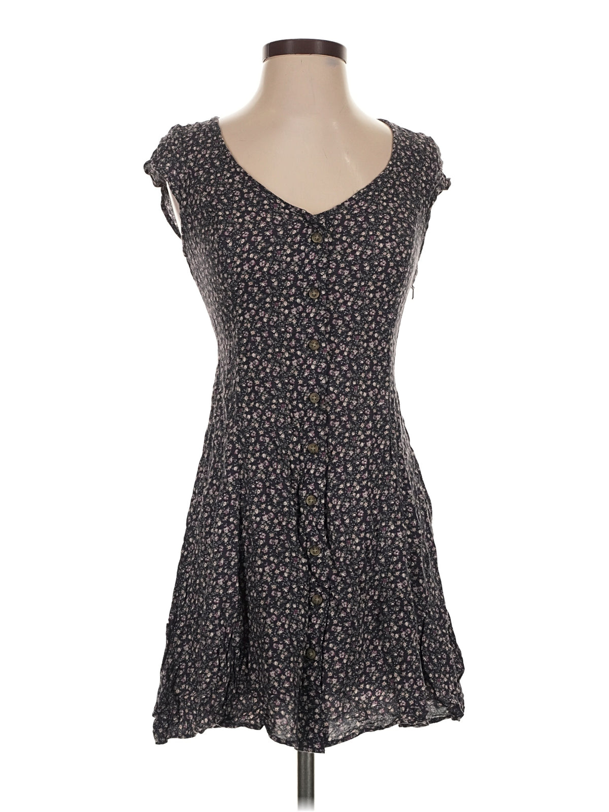 1 size - S