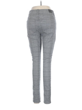 2 size - 4