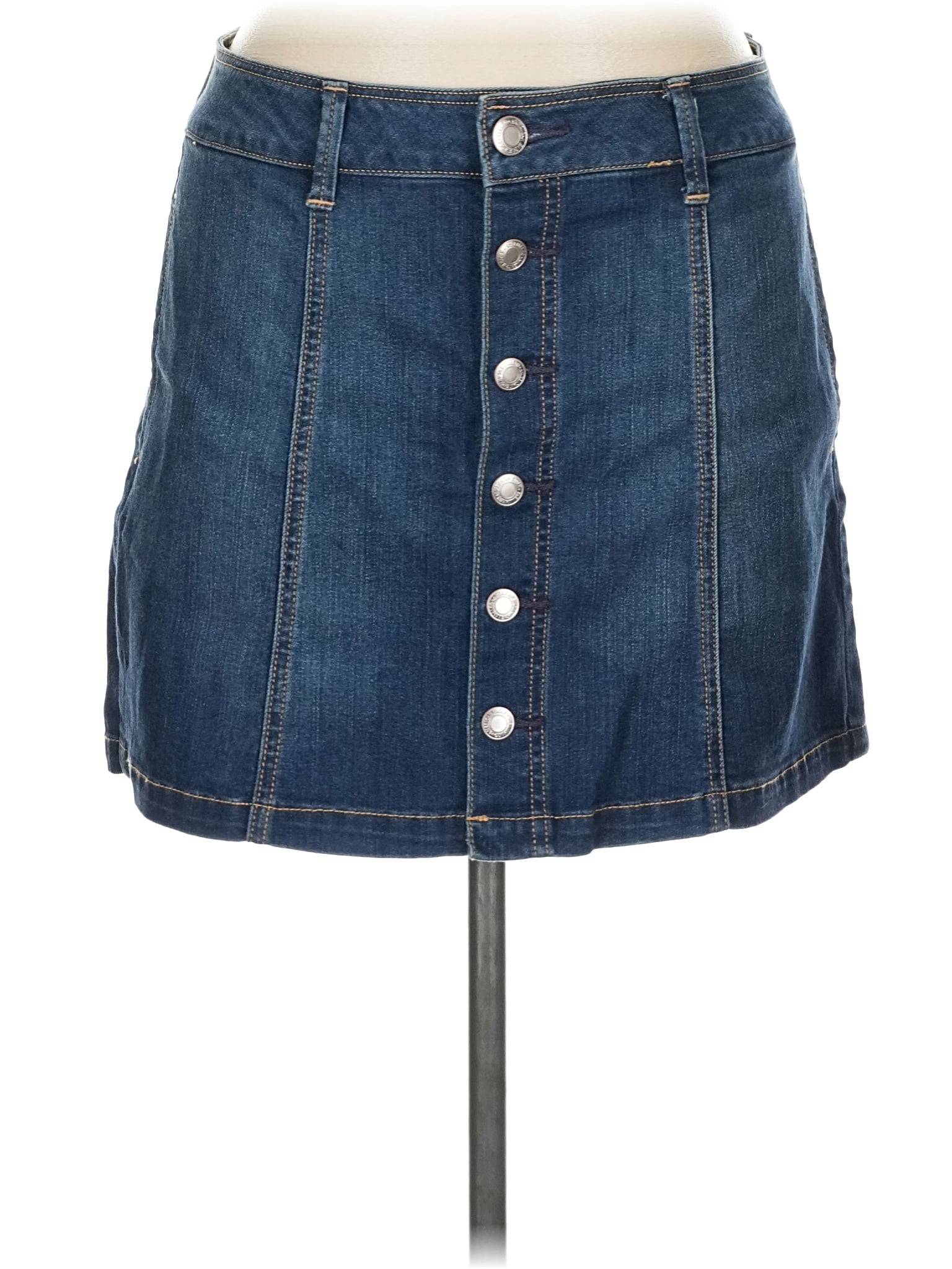 1 size - 10