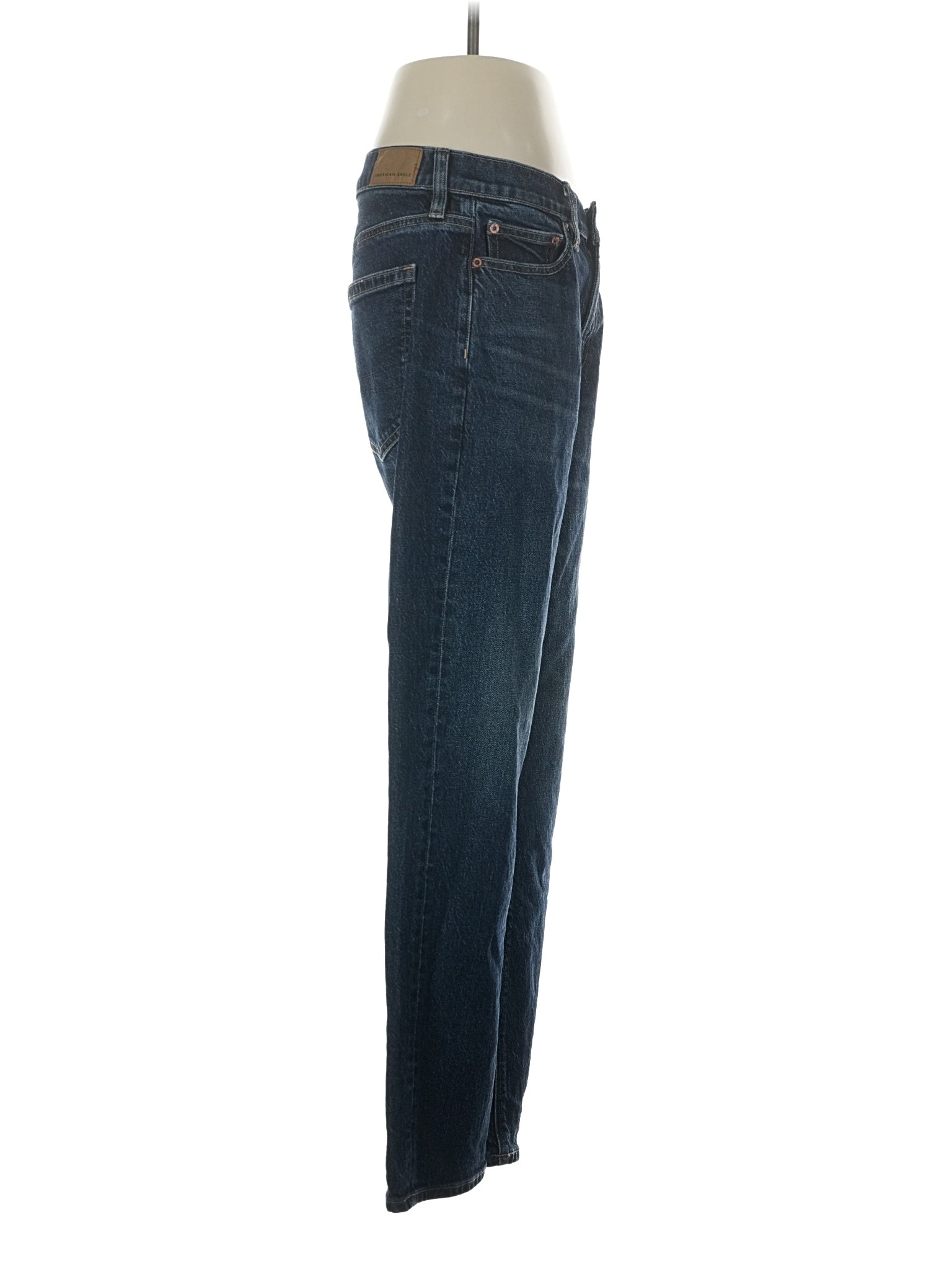 3 size - 4
