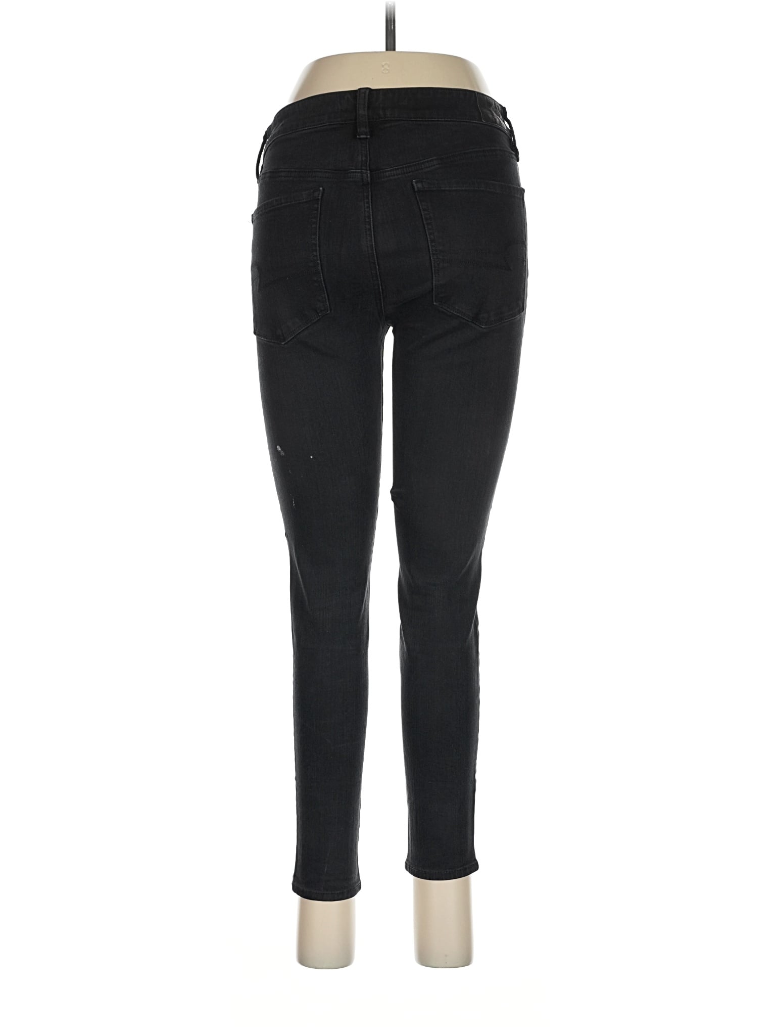 2 size - 8