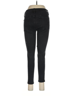 2 size - 8