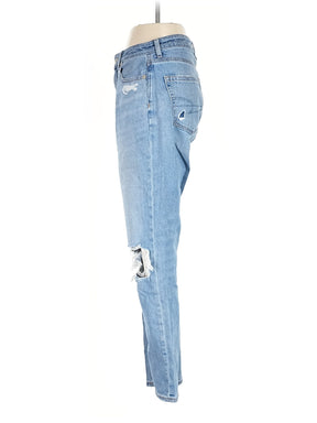 4 size - 2