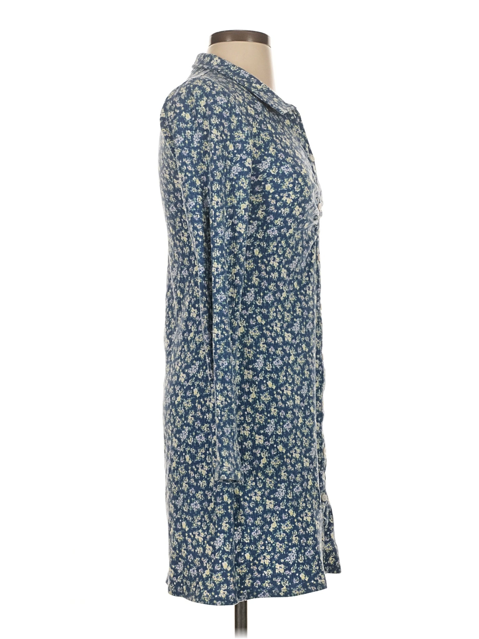 3 size - S