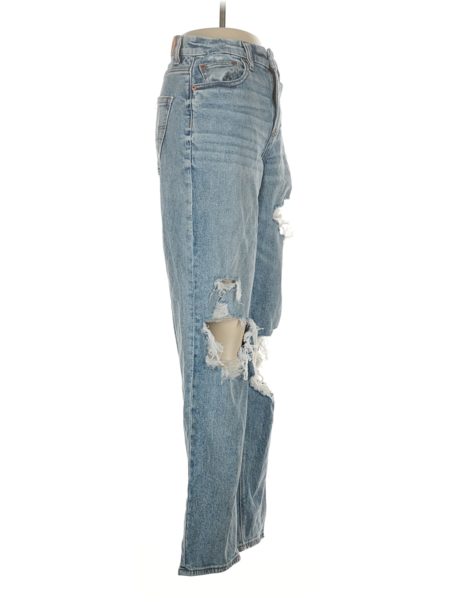 3 size - 00r