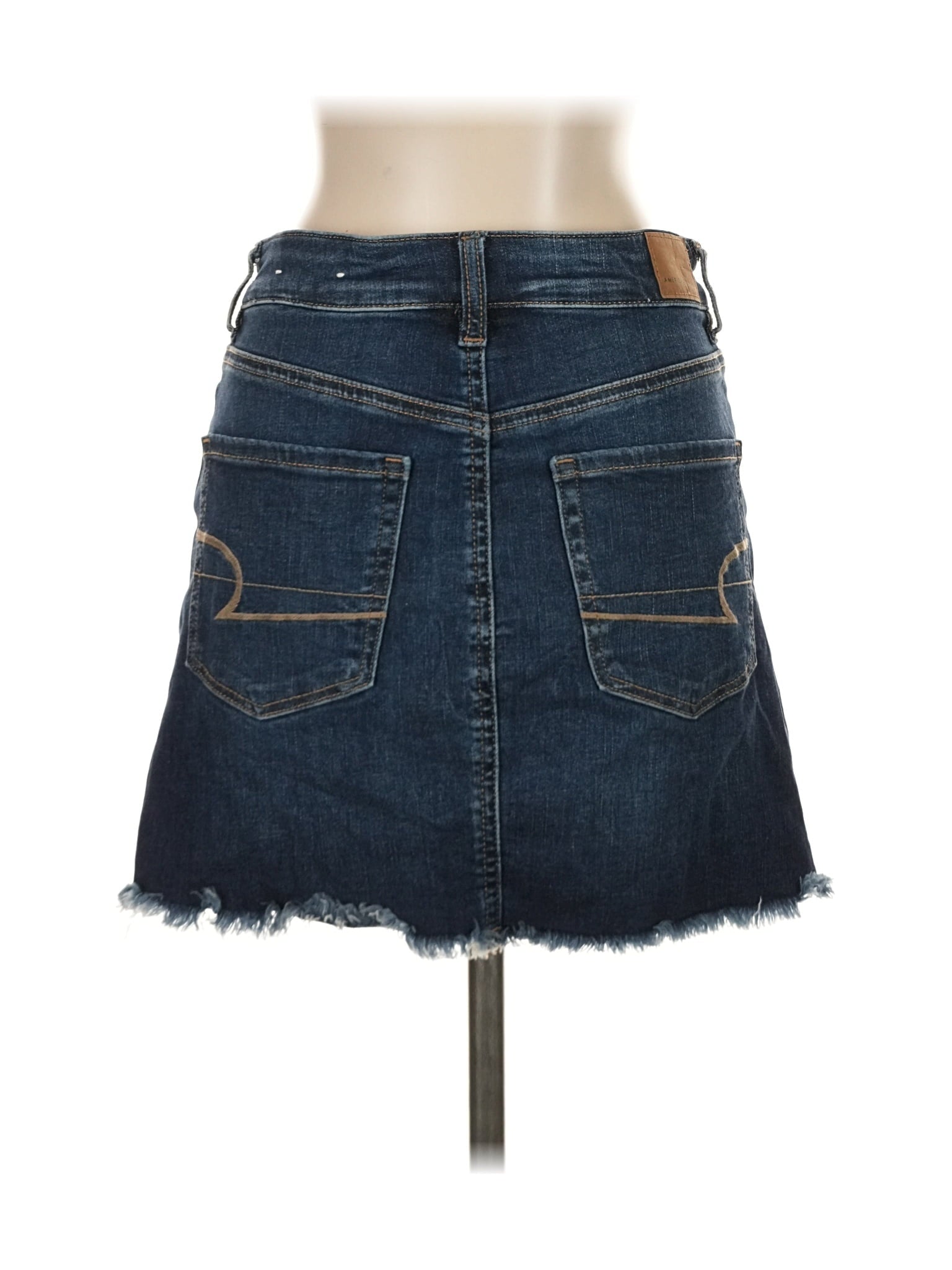 2 size - 4