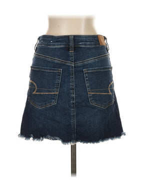 2 size - 4
