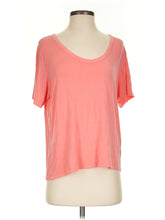 1 size - XS