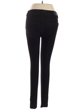 2 size - 2R
