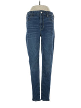 1 size - 4s