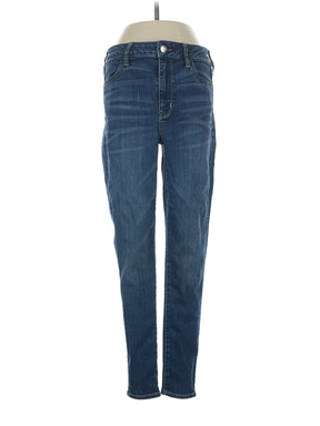 1 size - 4s