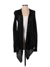 Cardigan size - XS