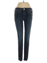 1 size - 2