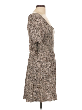 3 size - L