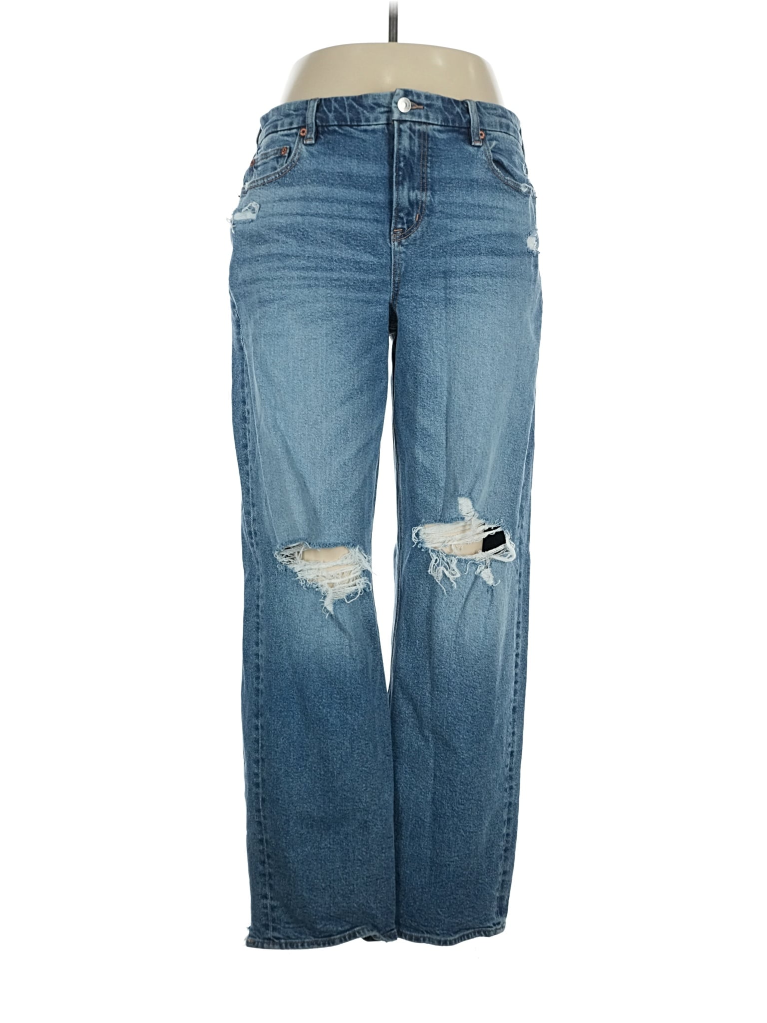 1 size - 14R