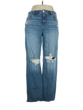 1 size - 14R