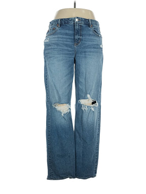 1 size - 14R