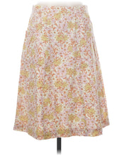 1 size - 4