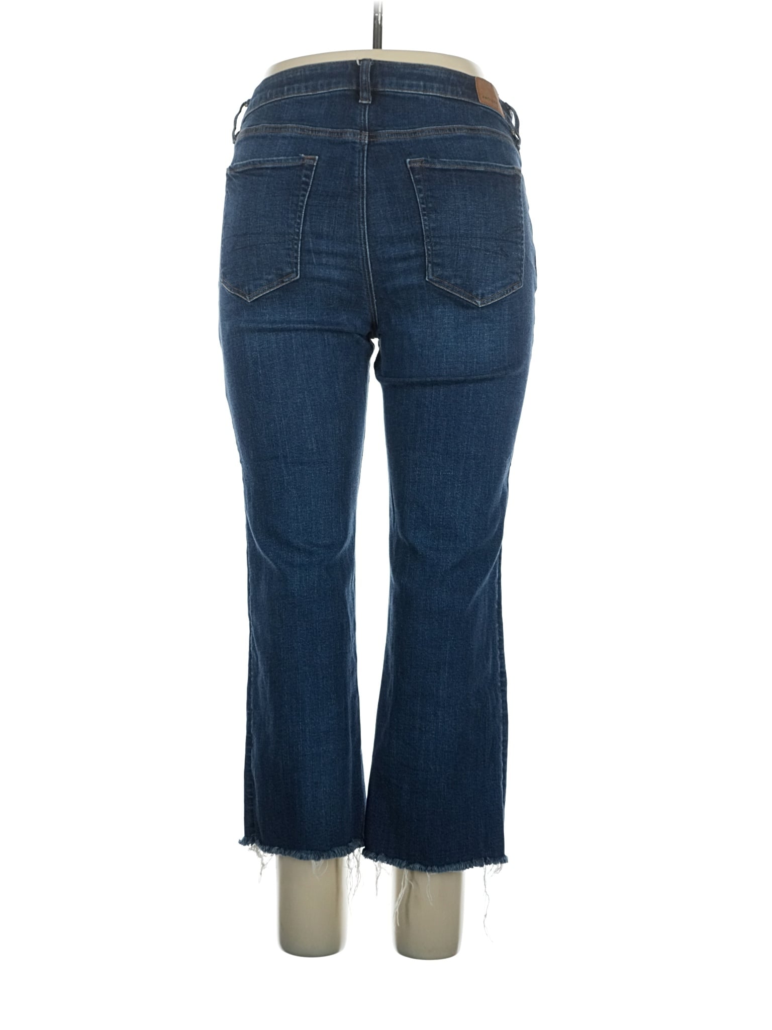 2 size - 14