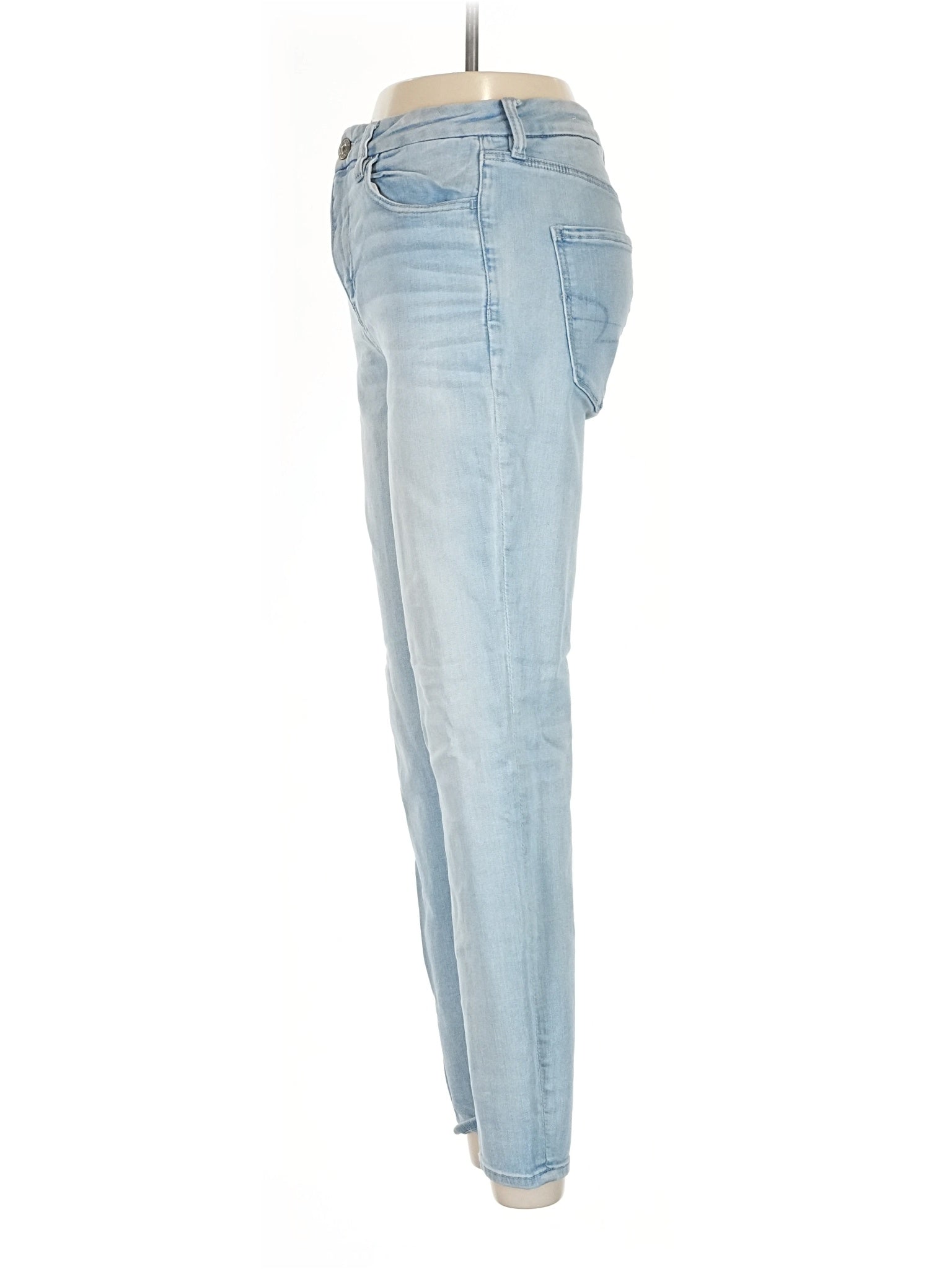 4 size - 8