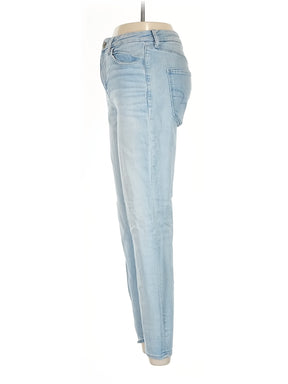 4 size - 8