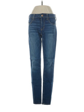 1 size - 2