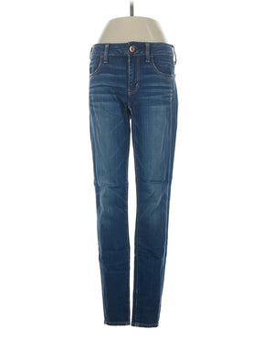 1 size - 2