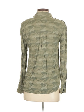 2 size - XS
