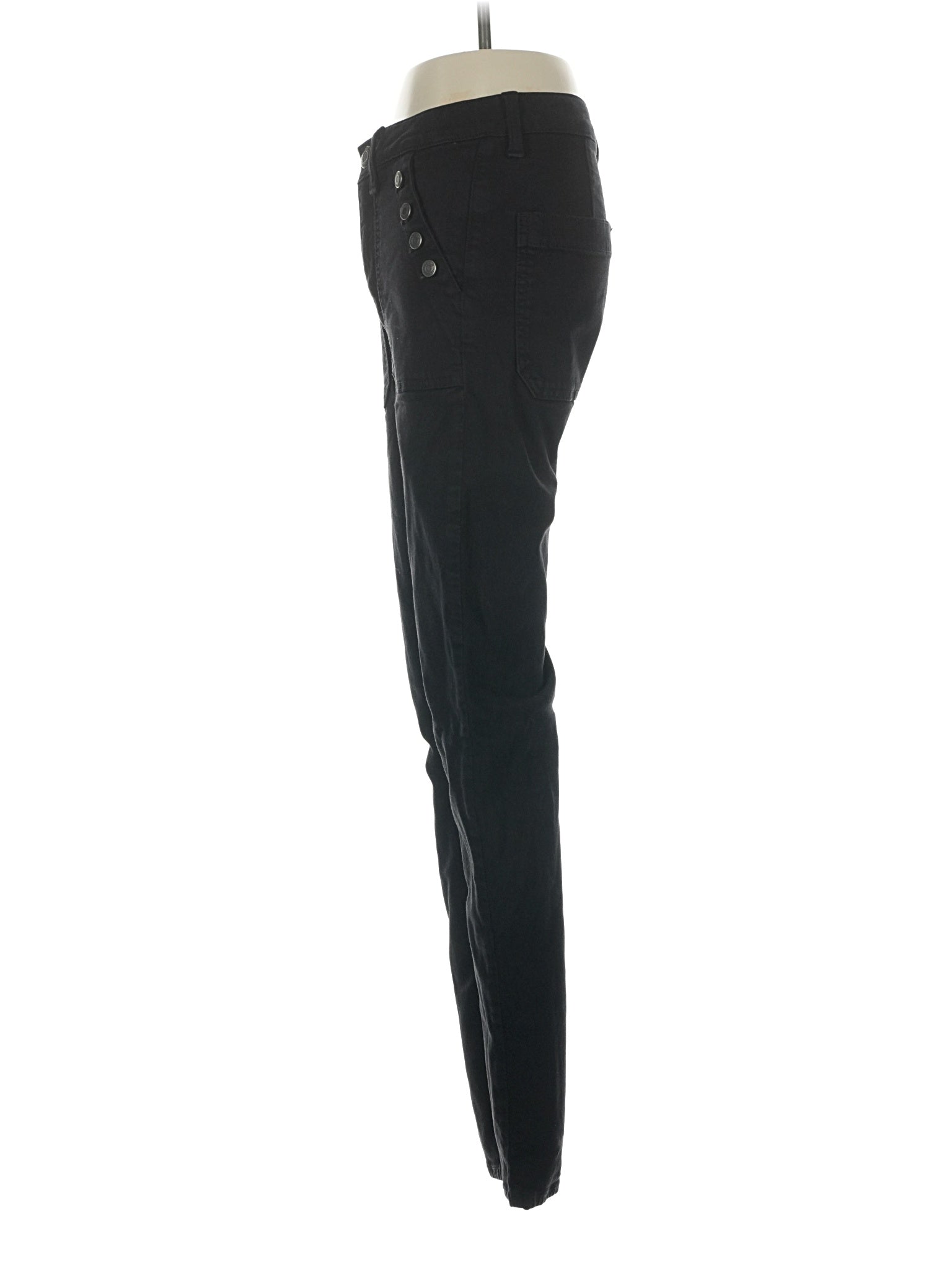 4 size - 2R