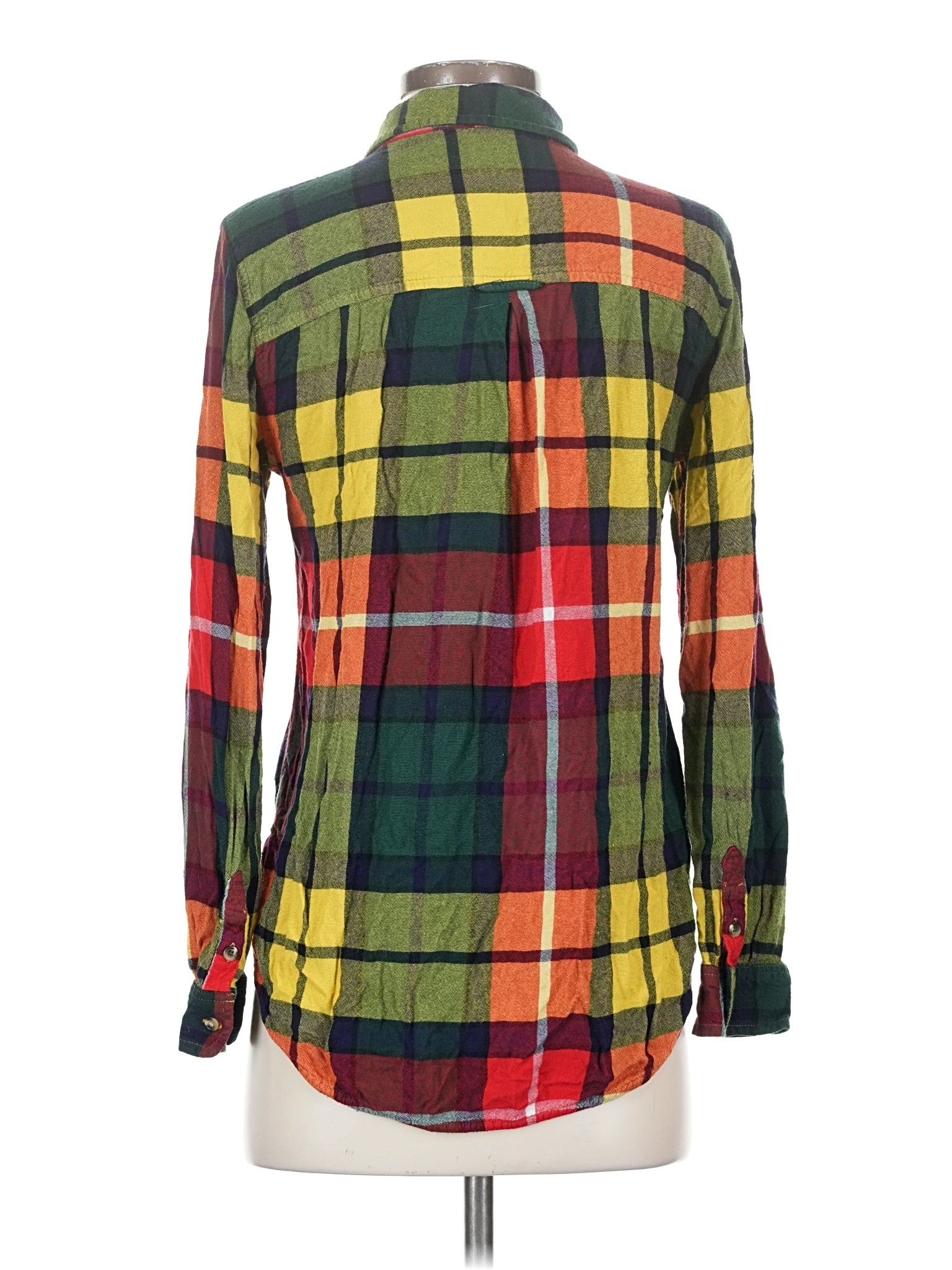 2 size - S